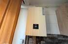 Apartament 2 camere decomandate zona Strand - 17