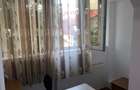 Inchiriez Apartament 2 camere NORD - 7