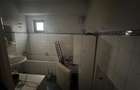 Apartament 4 camere Vasile Lascar comision 0