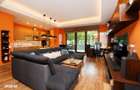 3 Rooms + Terrace 75sqm + 2 Parking + 2 Storage | Herastrau-Aviatiei-Z - 17