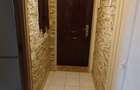Vand apartament central - 4