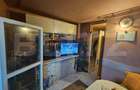 Apartament 3 camere decomandat, 70 mp, zona Kaufland Cetate - 4