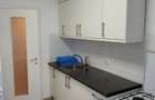 Inchiriere apartament 2 camere zona Observator - 3