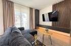 Apartament NOU la prima inchiriere cu 2 camere, parcare subterana - 11