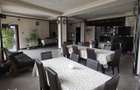 Spa?iu comercial de inchiriat, 300mp - 1