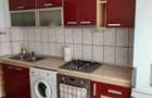 2 camere dec. bulevard G. enescu - 3