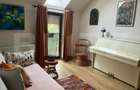 Apartament 2 camere, 51 mp, zona Central - 4