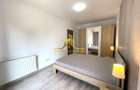 2 camere, modern, bloc nou, AC, balcon, parcare, Gheorgheni, Sopor - 5