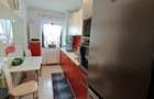 Inchiriem Apartament 2 Camere, Mobilat, Decomandat, Astra - 5
