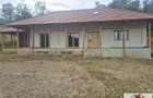 Casa in Metes - Poiana Ampoiului