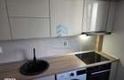2 Camere | Domenii - Griva | Metrou | Prima Inchiriere - 3