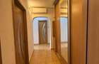 2 camere OBOR / COLENTINA / TEIUL DOAMNEI - 2