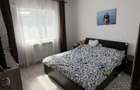 Apartament 2 camere 49 mp utili - 5