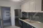 Apartament 2 camere, 51 mp, complet mobilat ?i utilat, Jojo - 7