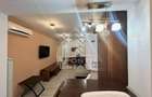 Apartament cu doua camere,AC,langa Iulius Mall - 3