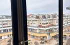 De vanzare apartament cu 3 camere,2 bai ?i balcon, in Pietonal 52.000e - 5