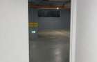 Apartament 2 camere + debara, terasa, parcare subterana (prima chirie) - 9