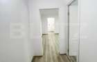 Apartament de vanzare 3 camere tip Q Rogerius - 3