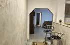 DE INCHIRIAT - Apartament 2 camere, parter - Simion Barnutiu - 2