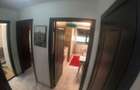 Apartament 4 camere decomandat | Zona Centrala | T120 reper emblem - 19