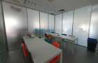 Comision 0! Inchiriere spatiu de birouri in zona Aviatiei - 650mp