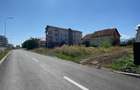 Vand teren de 1000 de metri in Bra?ov, zona tractorul - 7
