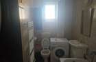 Apartament 2 camere partial mobilat si utilat. - 1
