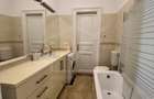 Apartament spatios 85mp, camera de zi, dormitor, 2 bai, pta Muzeului - 14