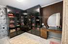Reședință Premium Aleea Mănăstirii în Exclusivitate - 6