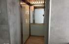 MAMAIA NORD ALEZZI (COD03) - 2 camere la pret corect !
