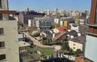 Apartament de inchiriat cu 2 camere zona Palas Lazar Rezidence - 4