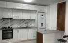 Apartament 2 camere -bloc nou- Valea Larga - Bld. Timisoara - Brancusi - 3