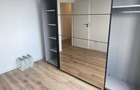 Apartament 4 camere vedere 2 parti renovat, direct de la proprietar - 1