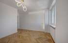 3 CAMERE || DECOMANDAT || RENOVAT || UNIVERSITATE METROU || COLTEA - 12