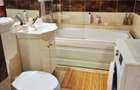Short term rent : 1 /2/ 3 months - Mamaia Nord (vis-a-vis Nayino Hotel) - 5