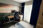 Apartament tip duplex de inchiriat in Sibiu – 5 camere, 119,5 mp si 2 balcoane – - 10