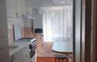 Inchiriez apartament spatios, 1 camera zona IFR (Lidl I.C. Frimu), Proprietar - 8