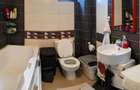 Apartament 3 camere, Bucure?tii Noi, Parc Bazilescu, Metrou la 3 min. - 10