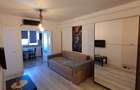 Primul Chirias! Direct propietar! Studio Modern 40mp + Loc Parcare Inclus Militari Residence (Str. Sergent Ilie Petre) - 3