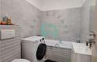 Apartament tip studio, Ghimbav, etajul 1, parcare - 9