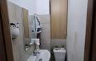 Apartament 3 camere zona Cantacuzino - 13