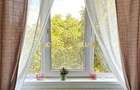 Garsoniera de inchiriat | Teiul Doamnei | Pet Friendly | Mobilat & Utilat |