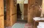 Proprietate de vanzare: Casa cu gradina in loc. Savarsin, jud. Arad - 8