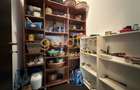 Apartament 2 Camere/Generos/Complex Rezidential Securizat/Straulesti - 9