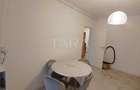 Apartament modern, reconfigurabil in 2 camere, zona Kaufland Mărăști. - 2
