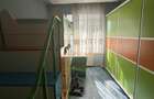 De vanzare apartament 3 camere decomandat Cartier OBOR
