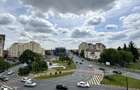 Inchiriez apartament 3 camere, Piata Spitalului-Intim - 14
