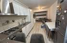 Apartament 3 camere | 2bai | 67mp utili+balcon | Etaj 3/3+pod |Parcare - 7