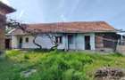 Casa la tara, gaz, acces auto, teren 4122 mp Petid, Bihor VANZARE - 13