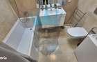Apartament 3 Camere Luxuria Residence Domenii Bucuresti - 18